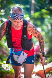 BIB: 
                            <button type="button" onclick="openModal(19332000)" class="btn btn-primary btn-sm float-right btn-popup" data-toggle="modal" data-target=".modal-high-quality">
                        <i class="fas fa-shopping-cart"></i> Add to Cart
                    </button>
                                            <button type="button" onclick="isThisMe(19332000, true)" class="btn btn-success btn-sm float-right btn-popup btn-isme hidden" data-toggle="tooltip" data-placement="bottom" title="นี่คือรูปของคุณใช่ไหม คลิกที่นี่เพื่อเอาเข้าอัลบั้ม">
                        <i class="fas fa-plus"></i> Add to album
                    </button>
                    <button type="button" onclick="isThisMe(19332000, false)" class="btn btn-warning btn-sm float-right btn-popup btn-isnotme hidden">
                        <i class="fas fa-ban"></i> Remove from album
                    </button>